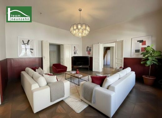 套间/公寓  格拉茨, Graz Stadt