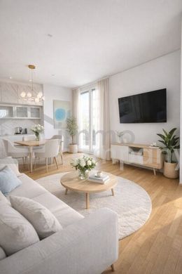 Квартира, Вена, Wien Stadt