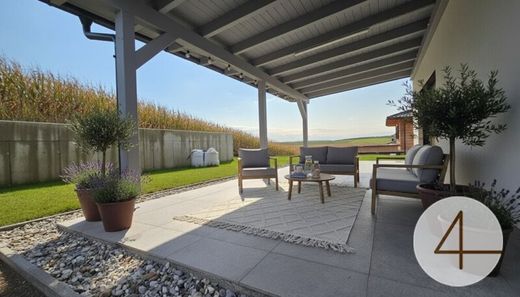 Luxe woning in Grieskirchen, Politischer Bezirk Grieskirchen