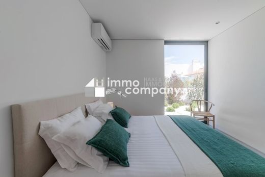 Casa di lusso a Gänserndorf, Politischer Bezirk Gänserndorf