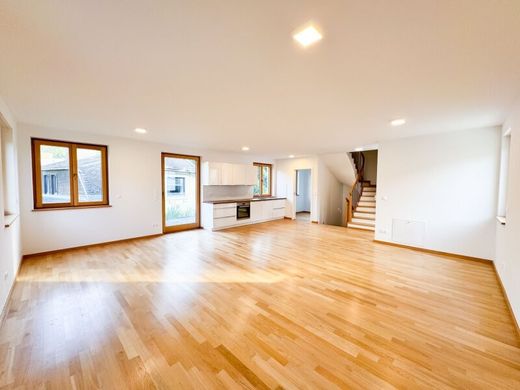 ‏בתי יוקרה ב  Mauerbach, Politischer Bezirk Sankt Pölten