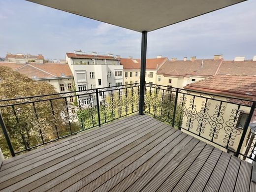 Piso / Apartamento en Viena, Estado Federado de Viena