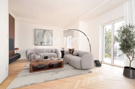 Apartament w Wiedeń, Wien Stadt