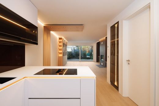 Квартира, Вена, Wien Stadt