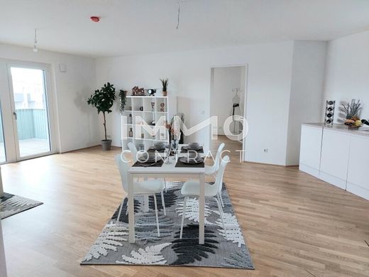 Appartement à Lanzendorf, Politischer Bezirk Bruck an der Leitha