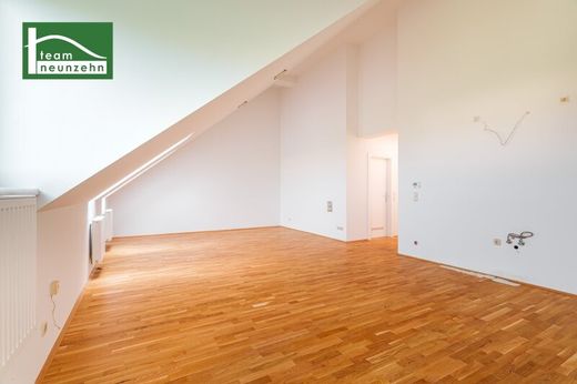 Apartment in Vienna, Wien Stadt