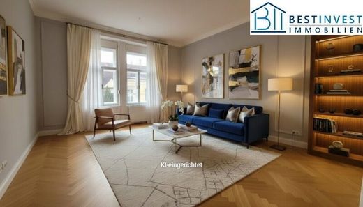 Apartment in Graz, Graz Stadt