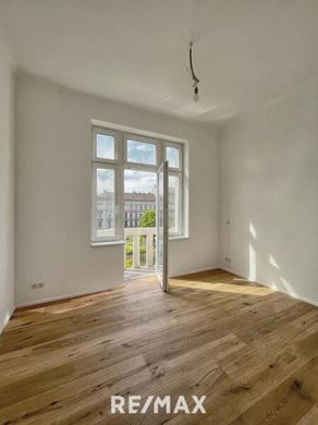 Apartamento - Viena, Wien Stadt