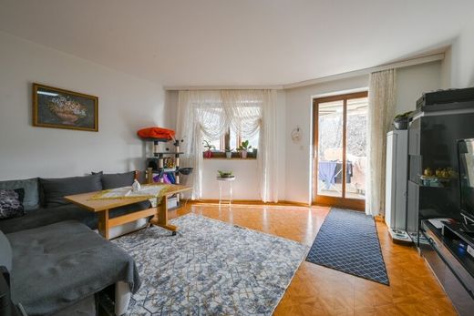 Apartment in Kufstein, Politischer Bezirk Kufstein