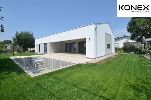 Luxury home in Poreč, Grad Poreč