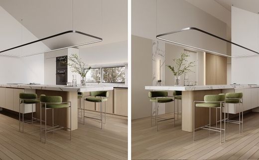 Apartment in Sankt Martin am Techelsberg, Politischer Bezirk Klagenfurt Land