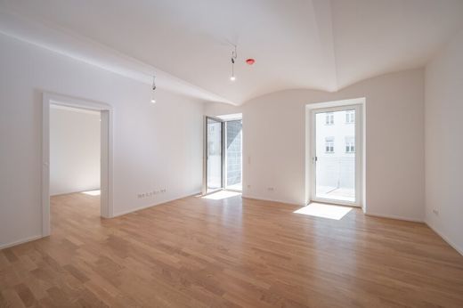 Appartamento a Vienna, Wien Stadt