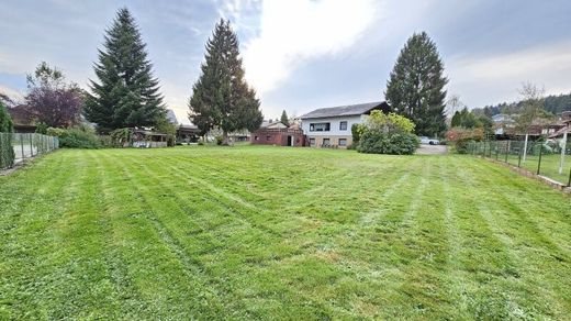 Участок, Мосбург, Politischer Bezirk Klagenfurt Land