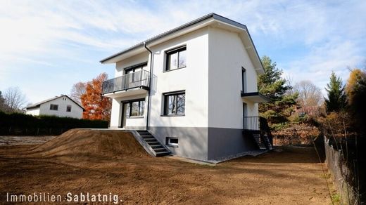 Luxe woning in Weiz, Politischer Bezirk Weiz