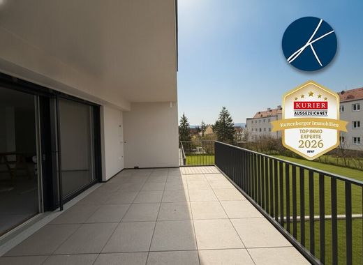 Apartment in Krems, Krems an der Donau