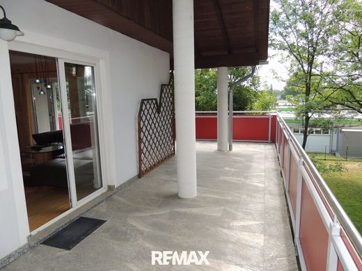Apartment in Graz, Graz Stadt