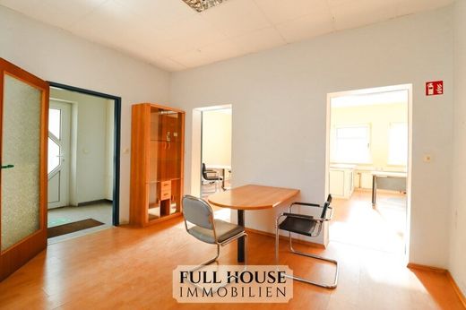 Office in Villach, Villach Stadt