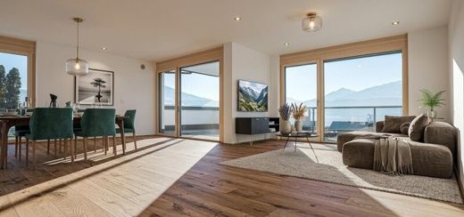 Apartment in Hötting, Innsbruck Stadt