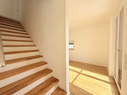 Luxury home in Gaaden, Politischer Bezirk Mödling