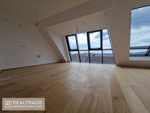 Apartment in Vienna, Wien Stadt