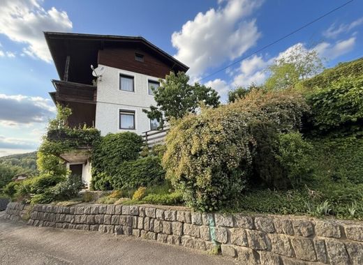 Luxury home in Steyregg, Politischer Bezirk Urfahr-Umgebung