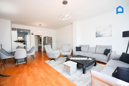 Apartment in Vienna, Wien Stadt