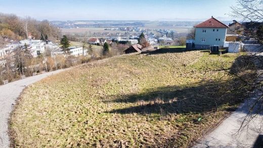 Участок, Кематен-на-Кремсе, Politischer Bezirk Linz-Land