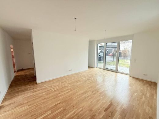 Luxury home in Gaaden, Politischer Bezirk Mödling