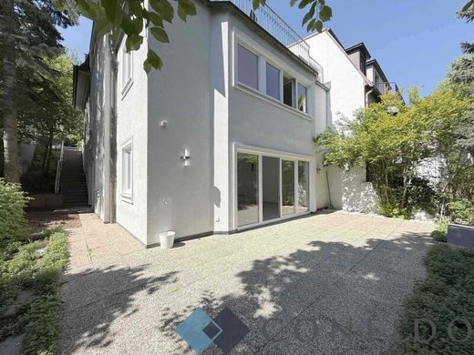 Luxury home in Vienna, Wien Stadt
