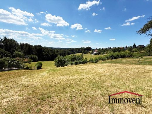 Участок, Грац, Graz Stadt