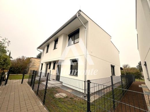 Luxury home in Vienna, Wien Stadt