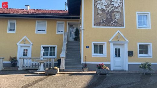 Luxury home in Geinberg, Politischer Bezirk Ried im Innkreis