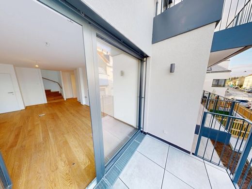 Appartement in Wenen, Wien Stadt