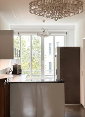 Appartamento a Vienna, Wien Stadt