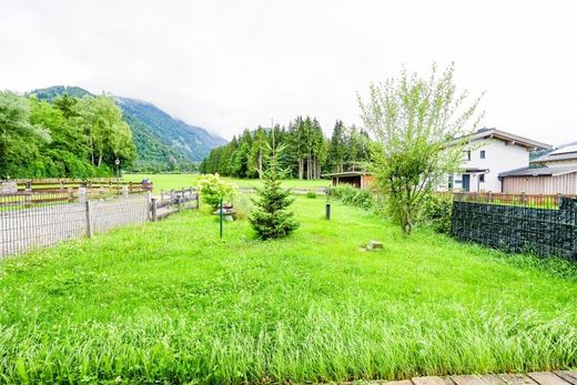 Luxus-Haus in Schwendt, Politischer Bezirk Kitzbühel