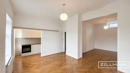 Ofis Gemeindebezirk Josefstadt, Wien Stadt