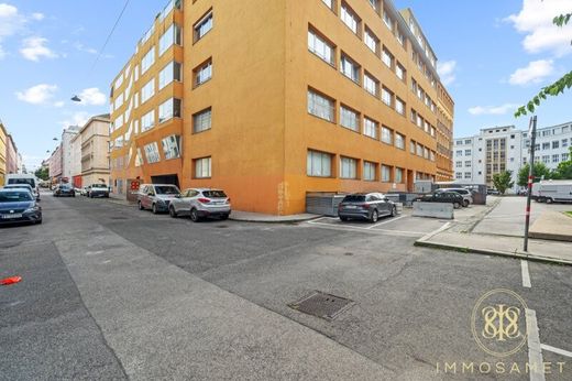 Büro in Favoriten, Wien Stadt