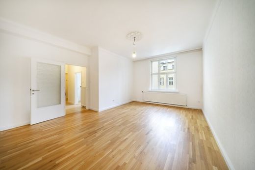 Apartment in Vienna, Wien Stadt