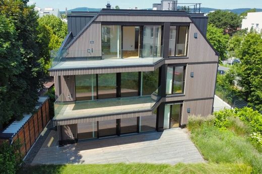 Apartment in Hietzing, Wien Stadt