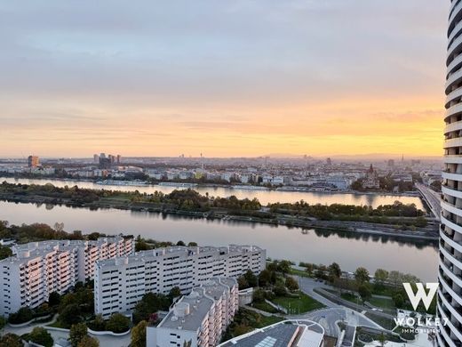 Apartamento - Viena, Wien Stadt