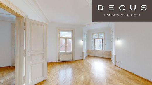 Appartement à Vienne, Wien Stadt