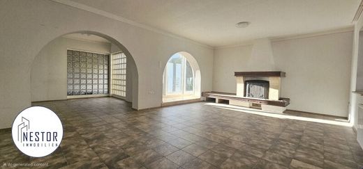 Casa de lujo en Gemeindebezirk Donaustadt, Viena