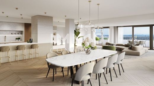 Apartment in Vienna, Wien Stadt