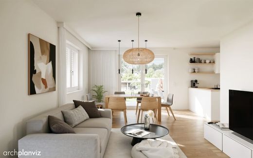 Apartment in Wartberg ob der Aist, Politischer Bezirk Freistadt