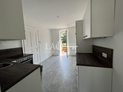 Apartment in Linz, Linz Stadt
