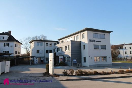 Luxe woning in Schärding, Politischer Bezirk Schärding