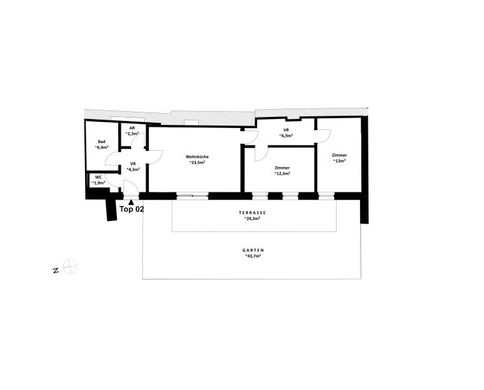 套间/公寓  維也納, Wien Stadt