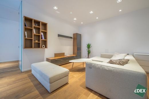 ﺷﻘﺔ ﻓﻲ فيينا, Wien Stadt