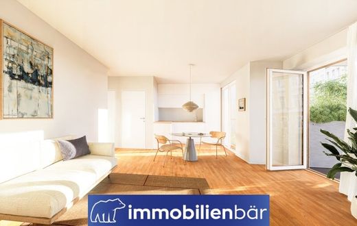 Apartment / Etagenwohnung in Wien, Wien Stadt
