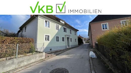 豪宅  Kirchdorf an der Krems, Politischer Bezirk Kirchdorf an der Krems